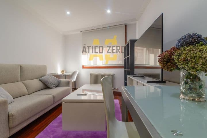 1 bedroom apartment for sale in Vigo, Spain - Image 3