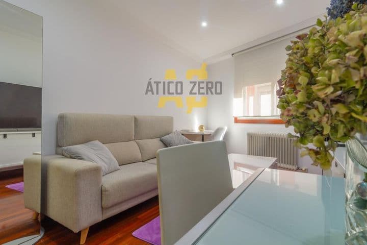 1 bedroom apartment for sale in Vigo, Spain - Image 4