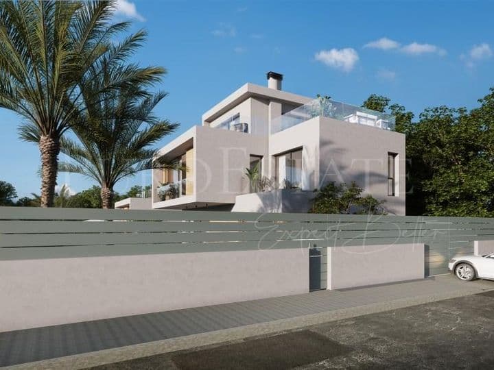 3 bedrooms house for sale in Manacor, Spain - Image 6