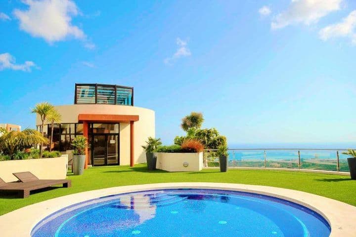 2 bedrooms house for sale in Marbella, Spain - Image 3