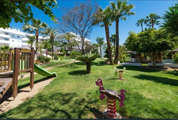 3 bedrooms apartment for sale in Marbella, Spain - Image 7