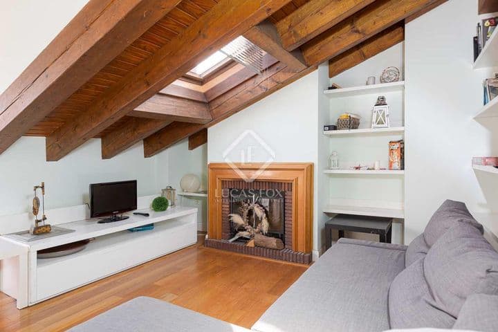 3 bedrooms apartment for sale in Donostia-San Sebastian, Spain - Image 7