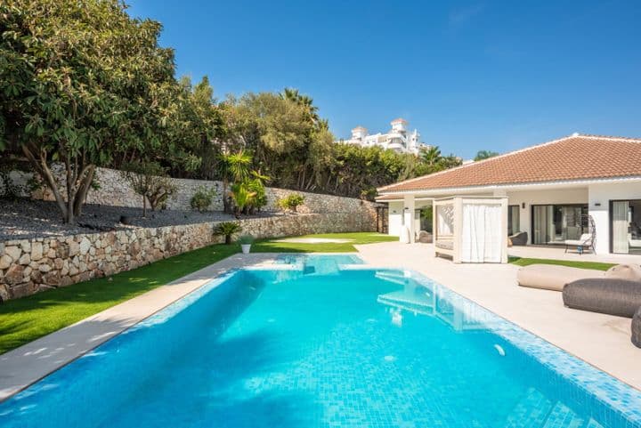 6 bedrooms house for sale in Marbella, Spain - Image 11