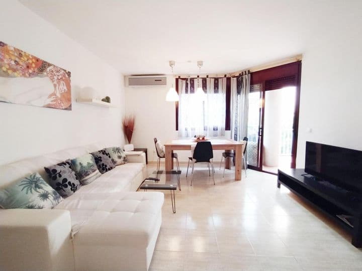 3 bedrooms apartment for sale in Calafell, Spain - Image 5