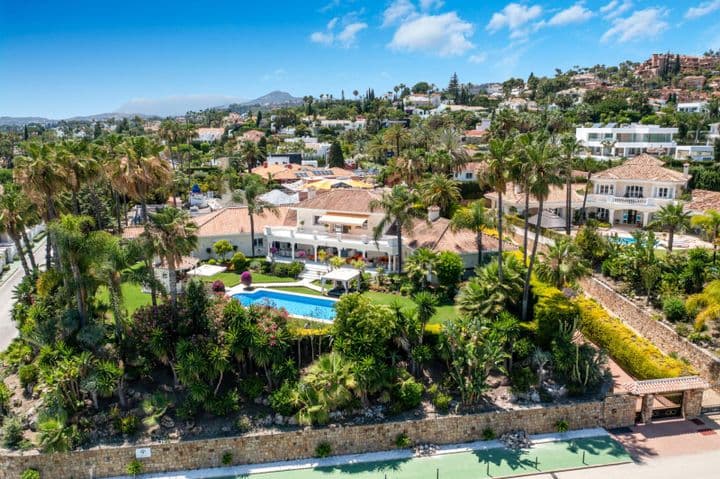 6 bedrooms house for sale in Marbella, Spain - Image 3