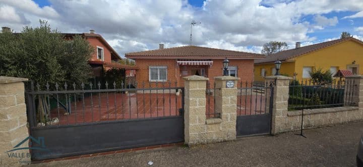 3 bedrooms house for sale in Burgos, Spain - Image 2