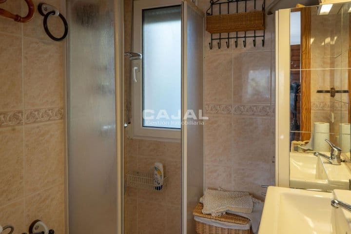 1 bedroom house for sale in Segovia, Spain - Image 9