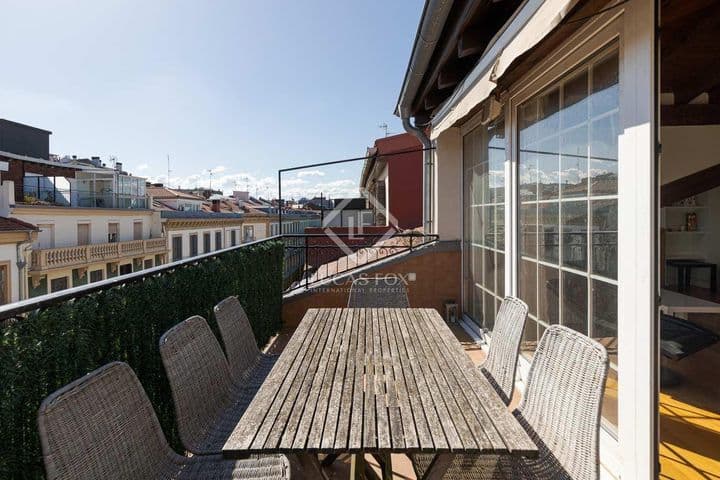 3 bedrooms apartment for sale in Donostia-San Sebastian, Spain - Image 12