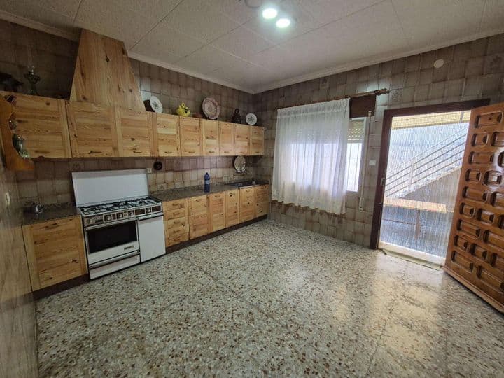 4 bedrooms house for sale in Fuente Alamo de Murcia, Spain - Image 3