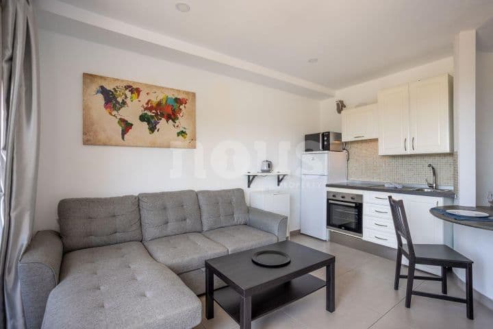 Apartment for sale in Costa Adeje, Spain - Image 9