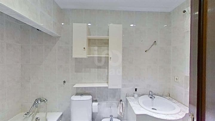 3 bedrooms apartment for sale in Alacant, Spain - Image 10