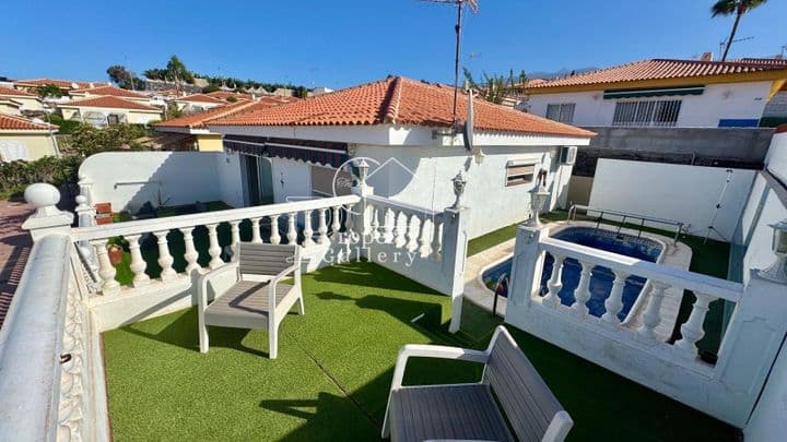 3 bedrooms house for sale in Adeje, Spain - Image 4