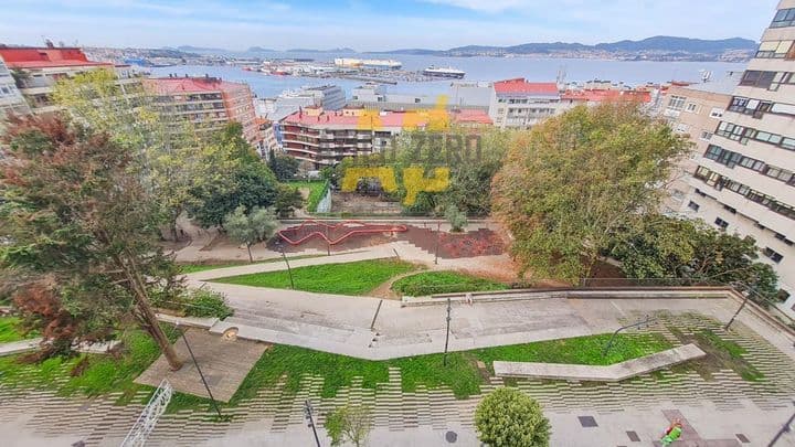 6 bedrooms apartment for sale in Vigo, Spain - Image 3