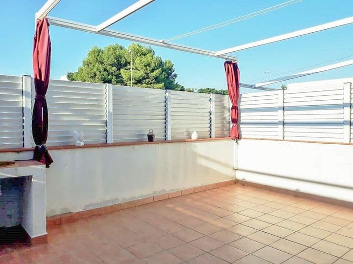 4 bedrooms house for sale in Cunit, Spain - Image 4