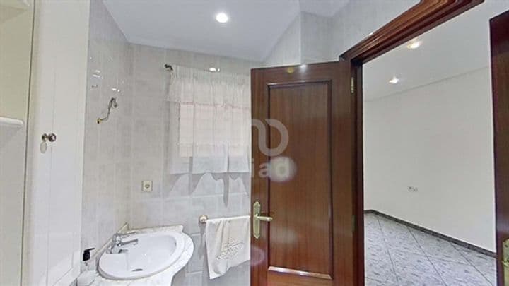 3 bedrooms apartment for sale in Alacant, Spain - Image 9