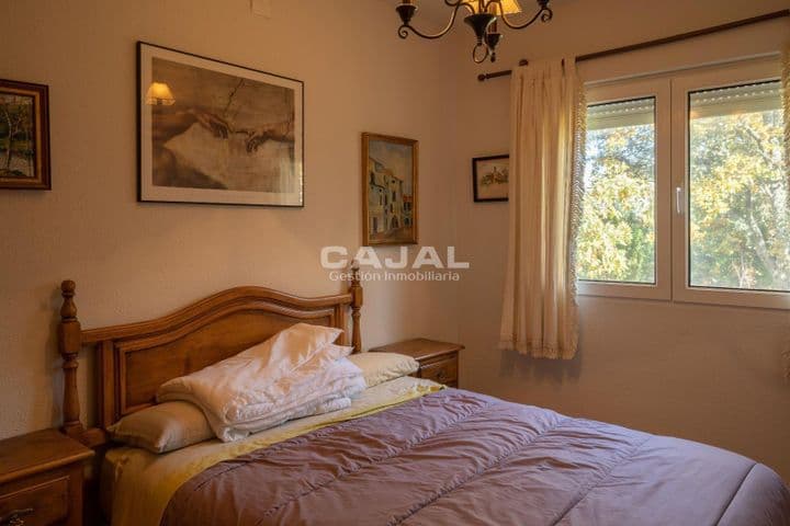 1 bedroom house for sale in Segovia, Spain - Image 10