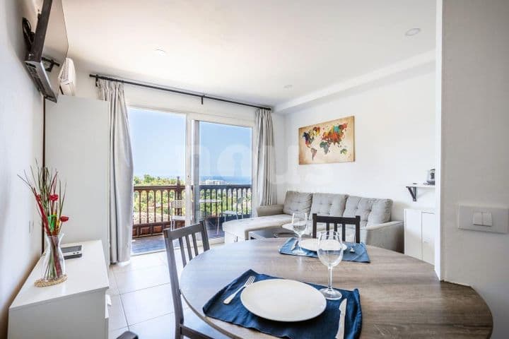 Apartment for sale in Costa Adeje, Spain - Image 6