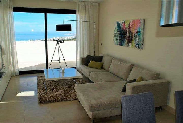 2 bedrooms house for sale in Marbella, Spain - Image 6