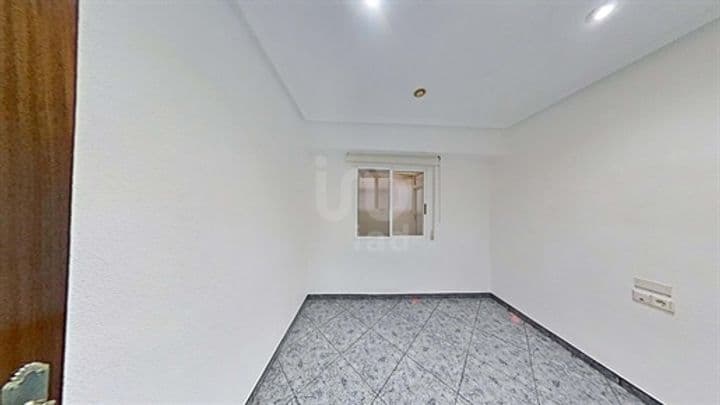 3 bedrooms apartment for sale in Alacant, Spain - Image 11