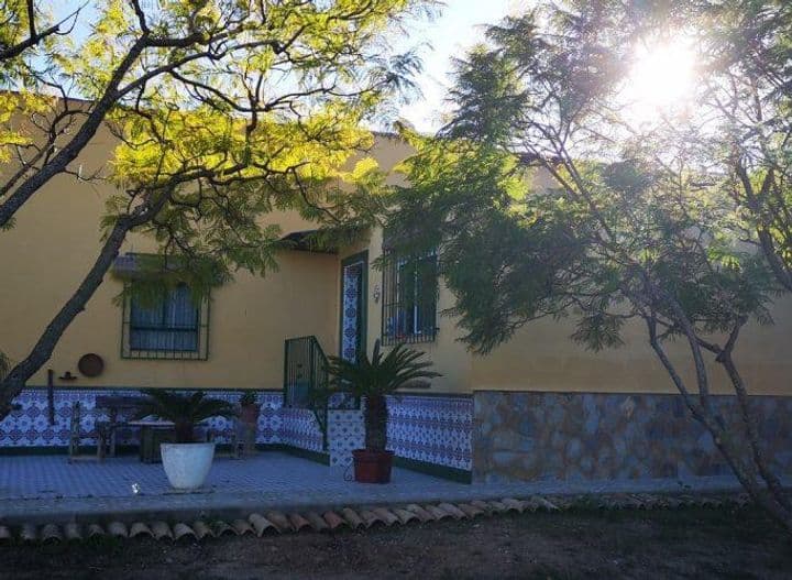 3 bedrooms house for sale in Bajo Guadalentin, Spain - Image 9