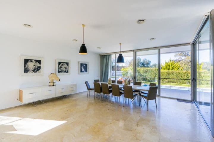 6 bedrooms house for sale in Sotogrande, Spain - Image 7