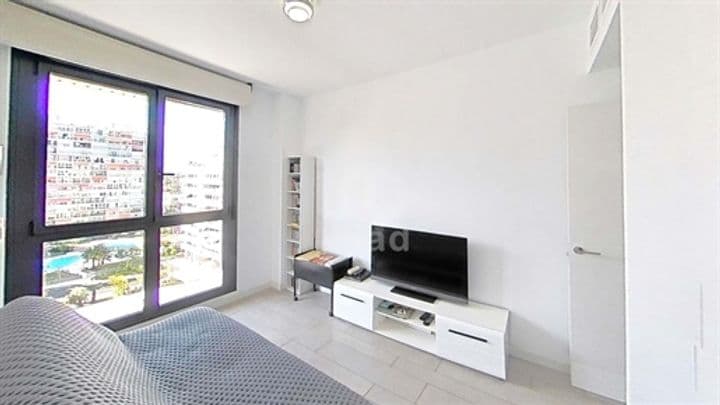 2 bedrooms apartment for sale in Alacant, Spain - Image 12