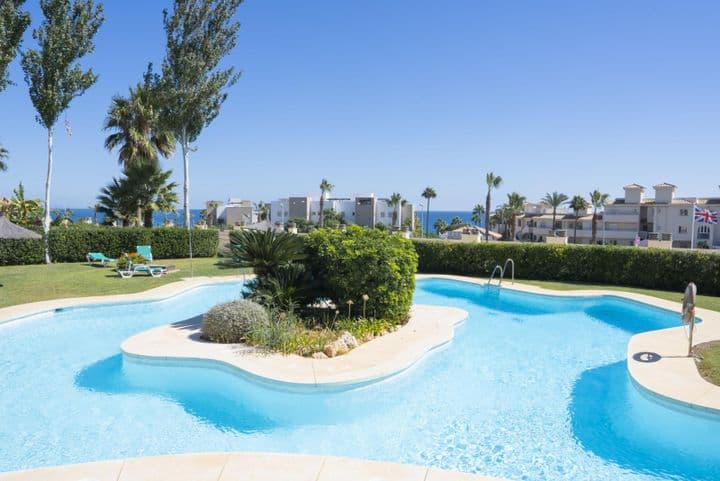 3 bedrooms house for sale in Estepona, Spain - Image 2