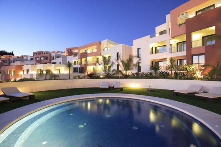 2 bedrooms house for sale in Marbella, Spain