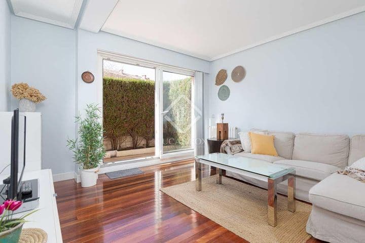 2 bedrooms apartment for sale in Donostia-San Sebastian, Spain - Image 2