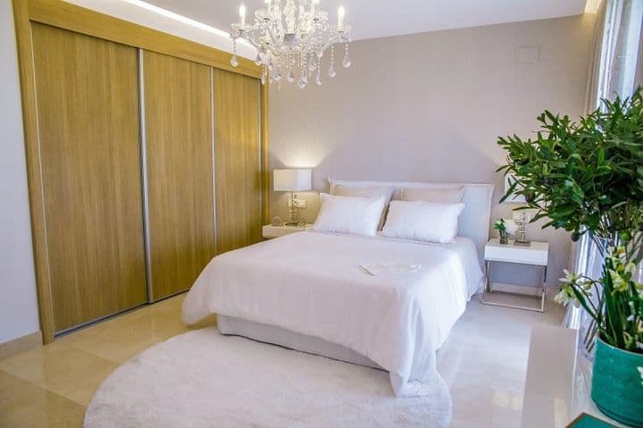 3 bedrooms apartment for sale in Benahavis, Spain - Image 7