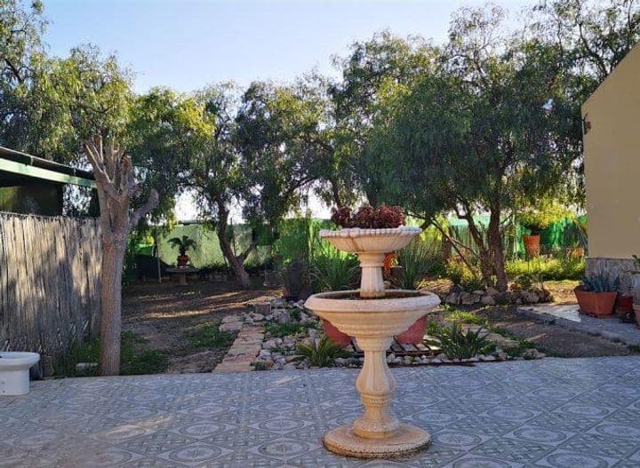 3 bedrooms house for sale in Bajo Guadalentin, Spain - Image 7