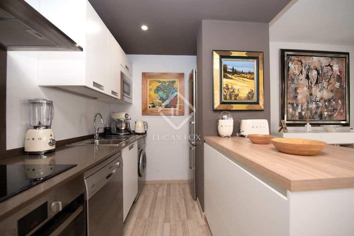 2 bedrooms apartment for sale in Platja dAro, Spain - Image 2