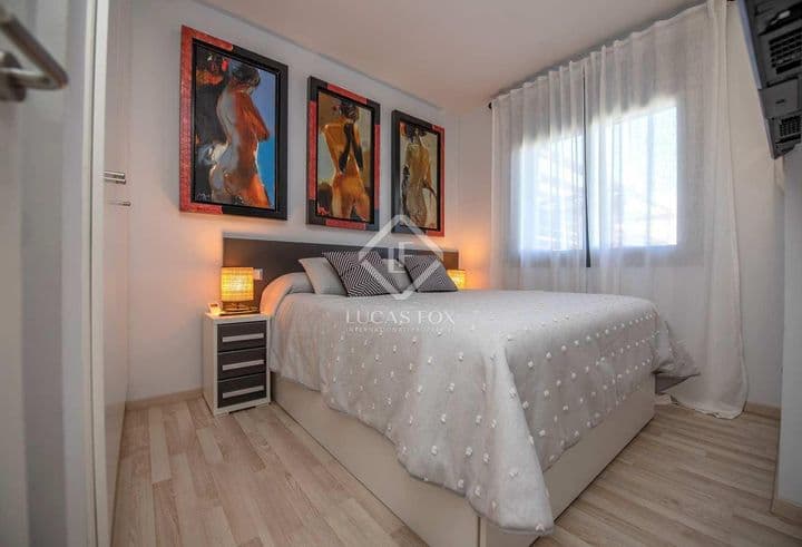 2 bedrooms apartment for sale in Platja dAro, Spain - Image 7