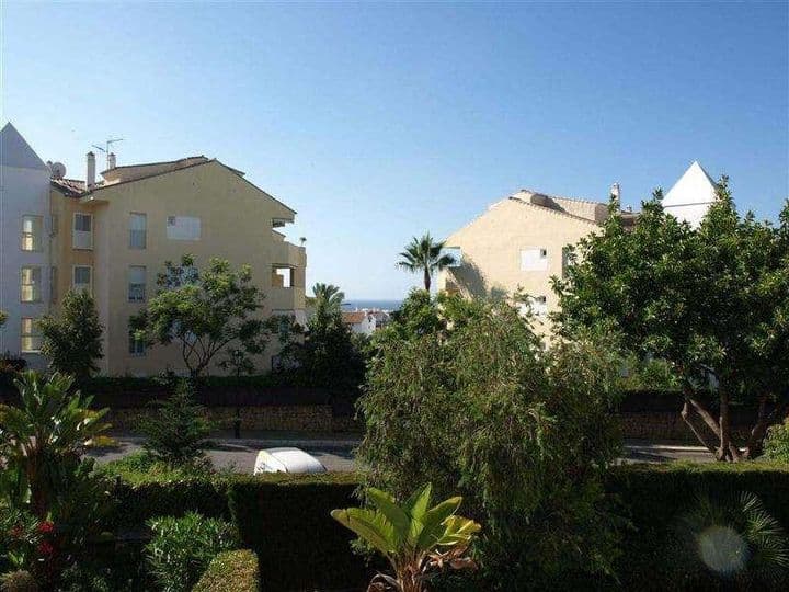 2 bedrooms apartment for sale in Marbella, Spain - Image 7