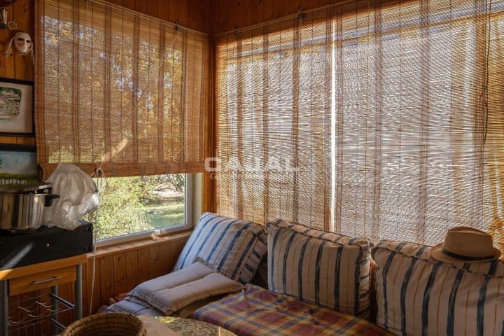 1 bedroom house for sale in Segovia, Spain - Image 7