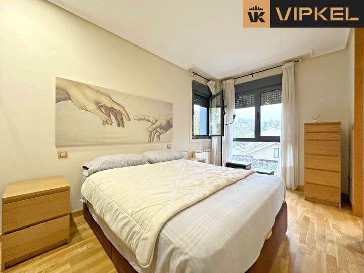 2 bedrooms apartment for sale in Vigo, Spain - Image 11