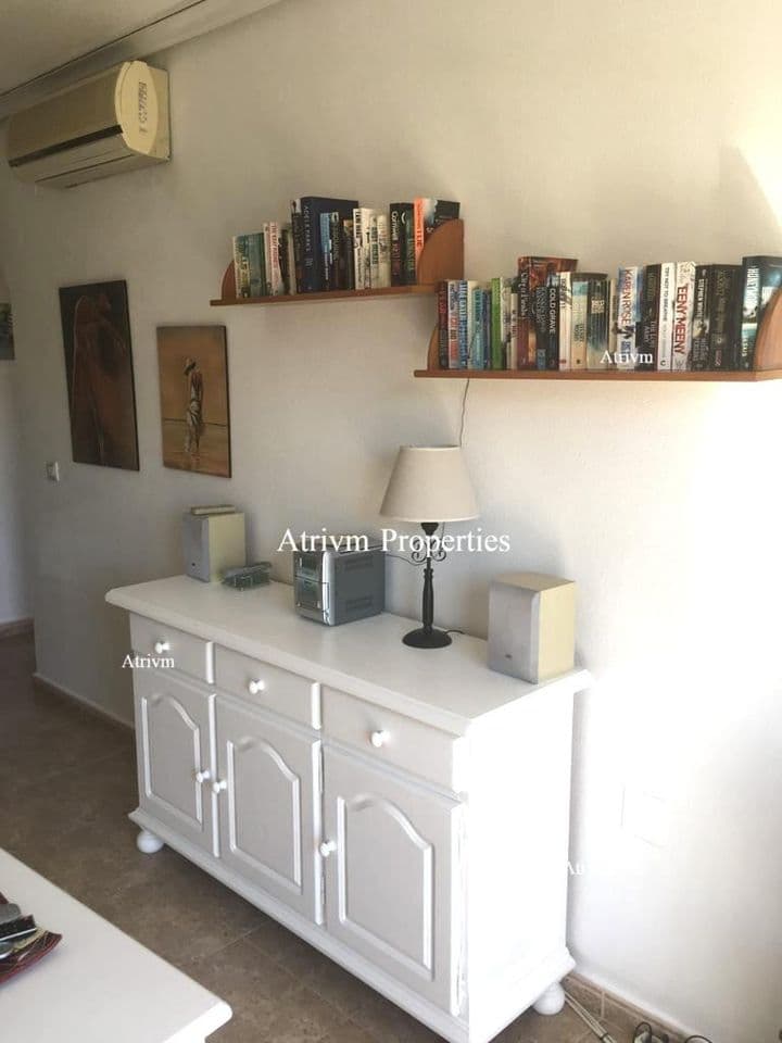 2 bedrooms apartment for rent in Orihuela Costa, Spain - Image 9