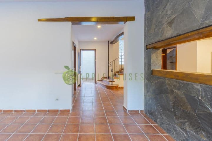 4 bedrooms house for sale in Sant Pere de Ribes, Spain - Image 3