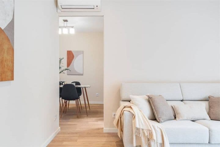 2 bedrooms apartment for sale in Barcelona, Spain - Image 11