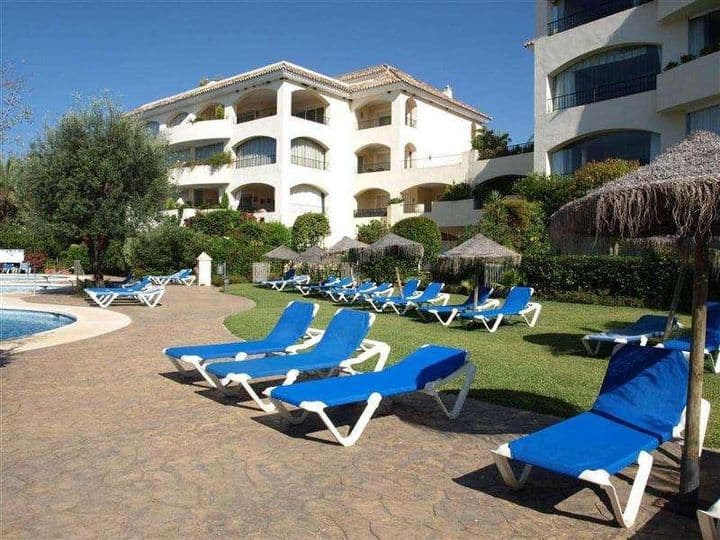 2 bedrooms apartment for sale in Marbella, Spain - Image 6