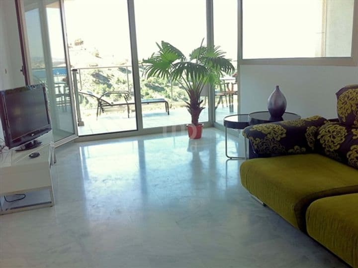 2 bedrooms apartment for sale in Benidorm, Spain - Image 4