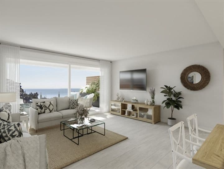 2 bedrooms apartment for sale in Mijas Costa, Spain