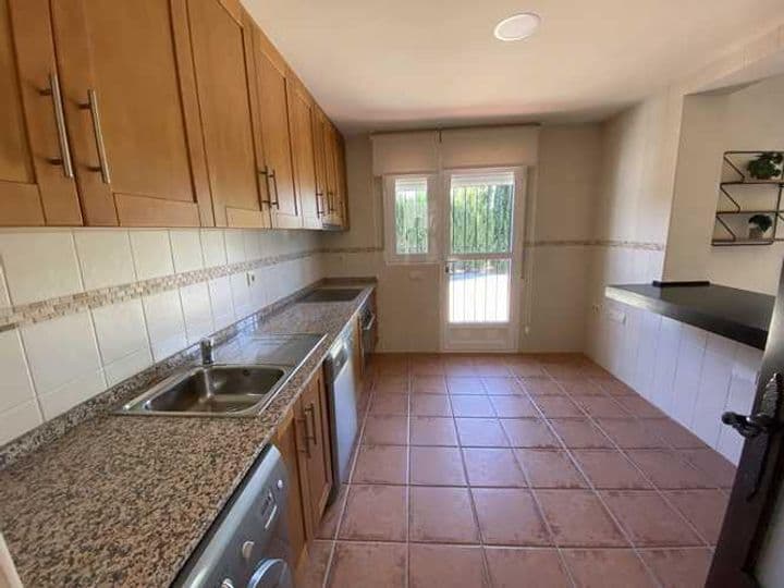 3 bedrooms house for sale in Fuente Alamo de Murcia, Spain - Image 6