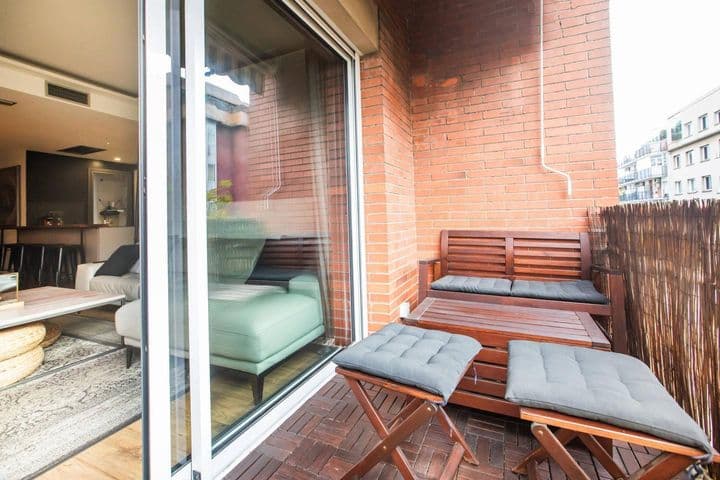 2 bedrooms apartment for rent in Esquerra de lEixample, Spain - Image 9