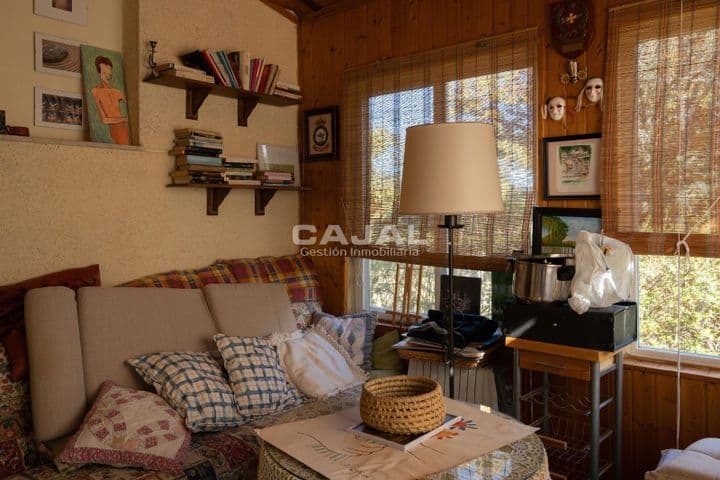 1 bedroom house for sale in Segovia, Spain - Image 6