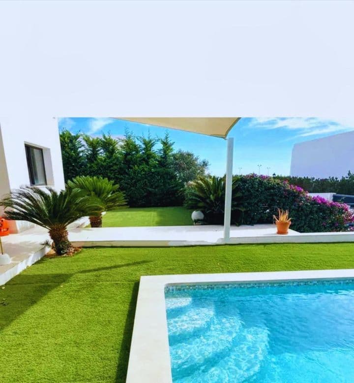 4 bedrooms house for sale in Ibiza, Spain - Image 2