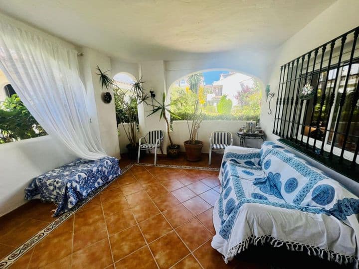 2 bedrooms apartment for rent in Marbella, Spain - Image 8