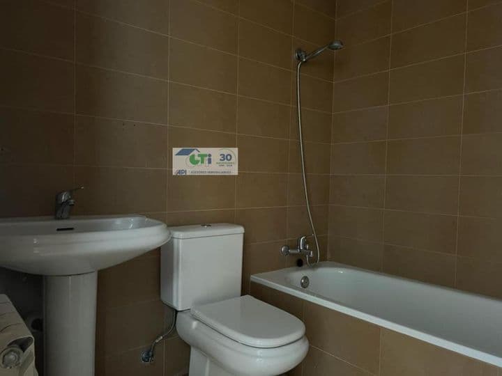 Apartment for sale in Zaragoza, Spain - Image 12