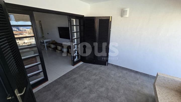 2 bedrooms house for sale in Los Cristianos, Spain - Image 9