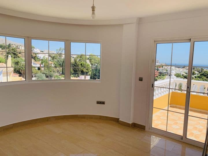 5 bedrooms house for sale in Marbella, Spain - Image 10